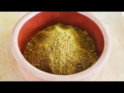 تصویر 1 از خرید جدید ترین انواع رزین اکریلیک پودری
